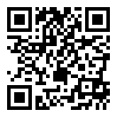 http://www.hoaujd.com/you/447204.html