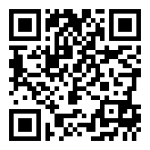 http://www.hoaujd.com/you/447207.html