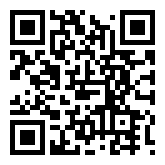 http://www.hoaujd.com/you/447211.html