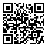 http://www.hoaujd.com/you/447214.html