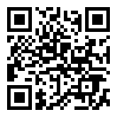 http://www.hoaujd.com/you/447216.html