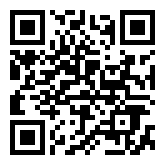 http://www.hoaujd.com/you/447217.html