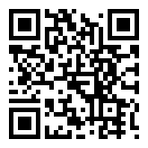 http://www.hoaujd.com/you/447226.html