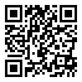 http://www.hoaujd.com/you/447229.html