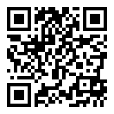 http://www.hoaujd.com/you/447235.html