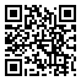http://www.hoaujd.com/you/447236.html