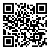 http://www.hoaujd.com/you/447243.html