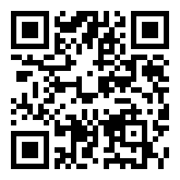 http://www.hoaujd.com/you/447245.html
