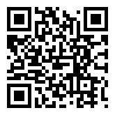 http://www.hoaujd.com/you/447251.html
