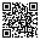 http://www.hoaujd.com/you/447262.html