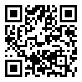http://www.hoaujd.com/you/447263.html