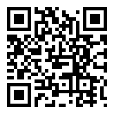 http://www.hoaujd.com/you/447265.html