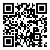 http://www.hoaujd.com/you/447266.html