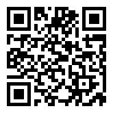 http://www.hoaujd.com/you/447272.html