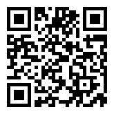http://www.hoaujd.com/you/447274.html