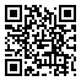 http://www.hoaujd.com/you/447275.html