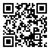 http://www.hoaujd.com/you/447277.html