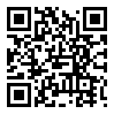 http://www.hoaujd.com/you/447279.html