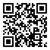 http://www.hoaujd.com/you/447281.html