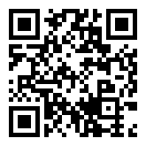http://www.hoaujd.com/you/447282.html