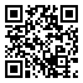http://www.hoaujd.com/you/447283.html