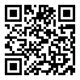 http://www.hoaujd.com/you/447289.html