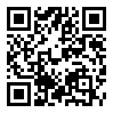 http://www.hoaujd.com/you/447290.html