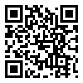 http://www.hoaujd.com/you/447293.html