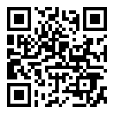 http://www.hoaujd.com/you/447295.html