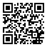http://www.hoaujd.com/you/447299.html