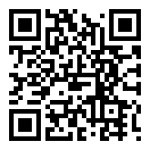 http://www.hoaujd.com/you/447301.html