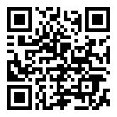 http://www.hoaujd.com/you/447312.html