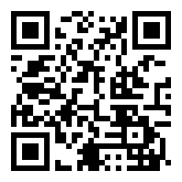 http://www.hoaujd.com/you/447314.html