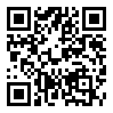 http://www.hoaujd.com/you/447315.html