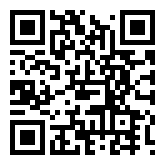 http://www.hoaujd.com/you/447325.html