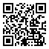 http://www.hoaujd.com/you/447326.html