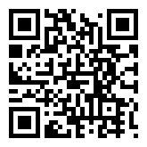 http://www.hoaujd.com/you/447327.html