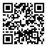 http://www.hoaujd.com/you/447328.html