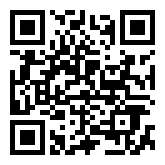 http://www.hoaujd.com/you/447330.html