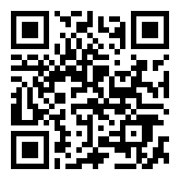 http://www.hoaujd.com/you/447336.html