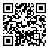 http://www.hoaujd.com/you/447338.html