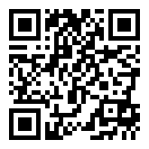 http://www.hoaujd.com/you/447345.html