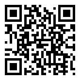 http://www.hoaujd.com/you/447347.html