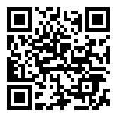 http://www.hoaujd.com/you/447353.html