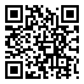 http://www.hoaujd.com/you/447354.html