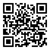 http://www.hoaujd.com/you/447355.html