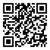 http://www.hoaujd.com/you/447359.html