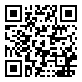 http://www.hoaujd.com/you/447360.html