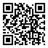 http://www.hoaujd.com/you/447361.html