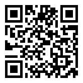 http://www.hoaujd.com/you/447365.html